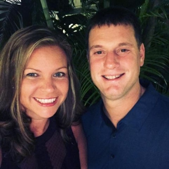 Meet your Posher, Melissa - Picture 1 of 1